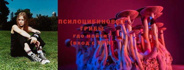 альфа пвп Дмитров