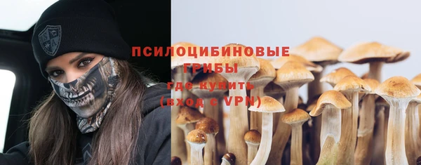 мяу мяу мука Балабаново