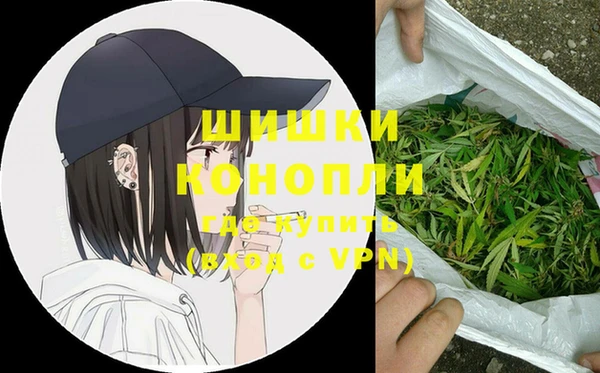 амф Шадринск