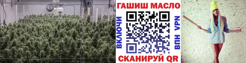 это официальный сайт  Городовиковск  ТГК Wax 